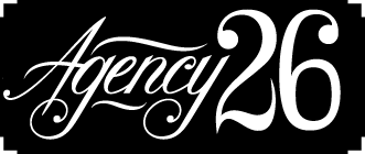 Agency26